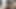 Nine evi 5 seksi desi gelin bekaretini kaybediyor, siyah zenci orta yaşlı seksi kadın masaj yaptırıyor