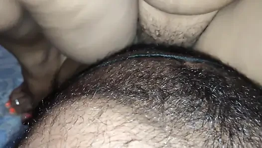 Güzel köylü Hintli yenge sert videoları Bengalli
