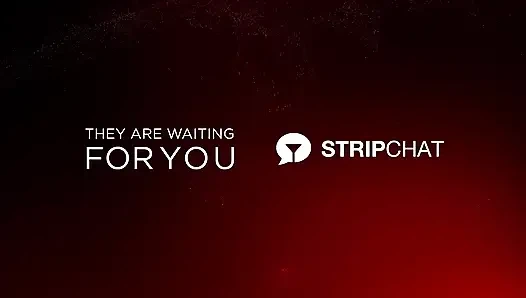 Birthday Solo Fuck Machine Masturbation GennaJames Webcam - GennaJames