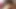 Anal Creampie için sarışın milf