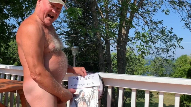 Сперма, вступление, лето 2019