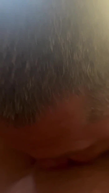 Лизать и трахаться