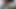 Asılı kesilmemiş canavar horoz becerdin raw kamu letthemwatch