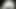 işe gitmek 2