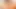 Esmer bebek ile seksi vücut masturbates kedi