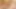 Ymdp - orta yaşlı seksi kadın nika noire Ramon'un büyük yarağını gırtlağına kadar alıyor