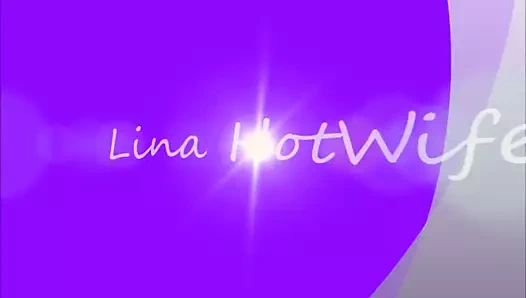 Linahotwife