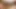 Hizmetçimin çok seksi bir vücudu var ve büyük yarağımı istiyor