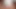Transeksüel hottie ırkları raw