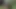 Sarışın milf ayartmak sikme açık tarafından Alman yabancı