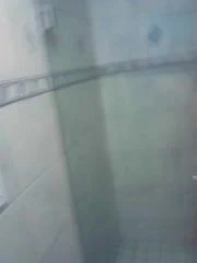 Video skandalı duş almama izin ver