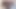 Seks hayatınız artık resmen bitti