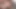 Harika Japon kız öğrenci Momoka Sakai ilk grup seks yapıyor - jav sansürsüz!