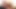 Sarışın orta yaşlı seksi porno kaltak büyük zenci yarağının tadını çıkarıyor
