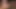 3 büyük götlü Californialı kız ve Galli pawg jaye rose lezbiyen grup seks - tüm grup seks 4k