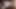 Mind-blowing futanari brunette bodybuilder. Post-workout sex in the bedroom.  ( AI Generated )