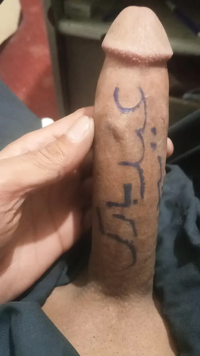 Kadın, erkek, eşcinsel veya transeksüel olsun, seks videoları yapacak partnerler arıyorum.