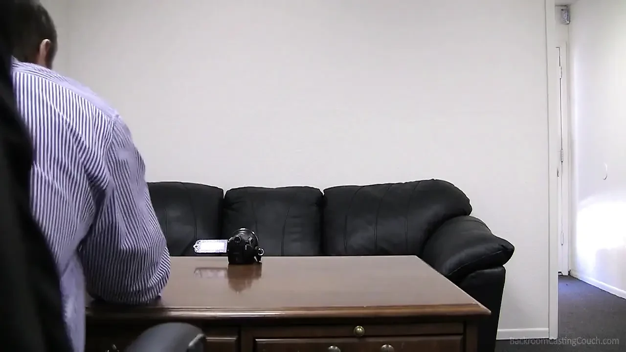 Exclusive: Haley By Backroom Casting Couch Short Hair Fingering Couple Brunette Anal Hd Porn (4K Ultra) - UK Special