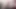 Seksi orta yaşlı seksi kadın Sofie Marie ile vahşi dörtlü seks
