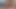 Seksi milf pov handjob