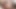 Orta yaşlı seksi kadınlar günü - alexa raye orta yaşlı seksi kadın Jasmine Jae ile üçlü grup seks