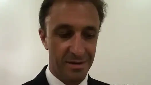 Lady Sonia Archive Six