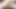 Emma sürprizle bağlı (hd + bts)