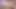 Asuka 3d animasyon - ıslak amcık yalama, anal vibratör, sansürsüz hentai'de fışkırtıyor