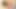 Seksi kız uzun bir dildoyla sıkı amını sikerken inliyor