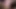 Mai anime naylon çoraplı 3d hentai - bakış açısı misyoner, yoğun domaltmalı büyük göt, sansürsüz animasyonda bağlı dölleme