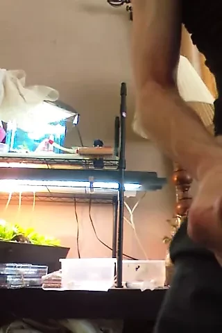 Tabu phoneex büyük cumshot yol açar