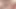 Hentai anime - komşu beni sikmek istiyor ve ona götümü veriyorum