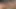 Üvey kız kardeşimle porno izliyorum. Amına dokunmama izin verdi. Sonra ne oldu?