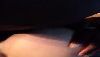 Derin içinde ona kedi