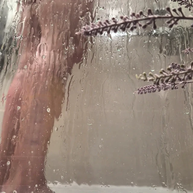 Duş POV, biraz kötü açı
