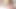 Tgirls Leticia Moraes ve Thaysa Lopes birlikte mastürbasyon yapmanın tadını çıkarıyor
