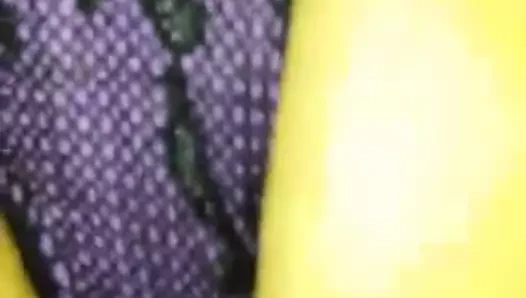 chinotti per tutti