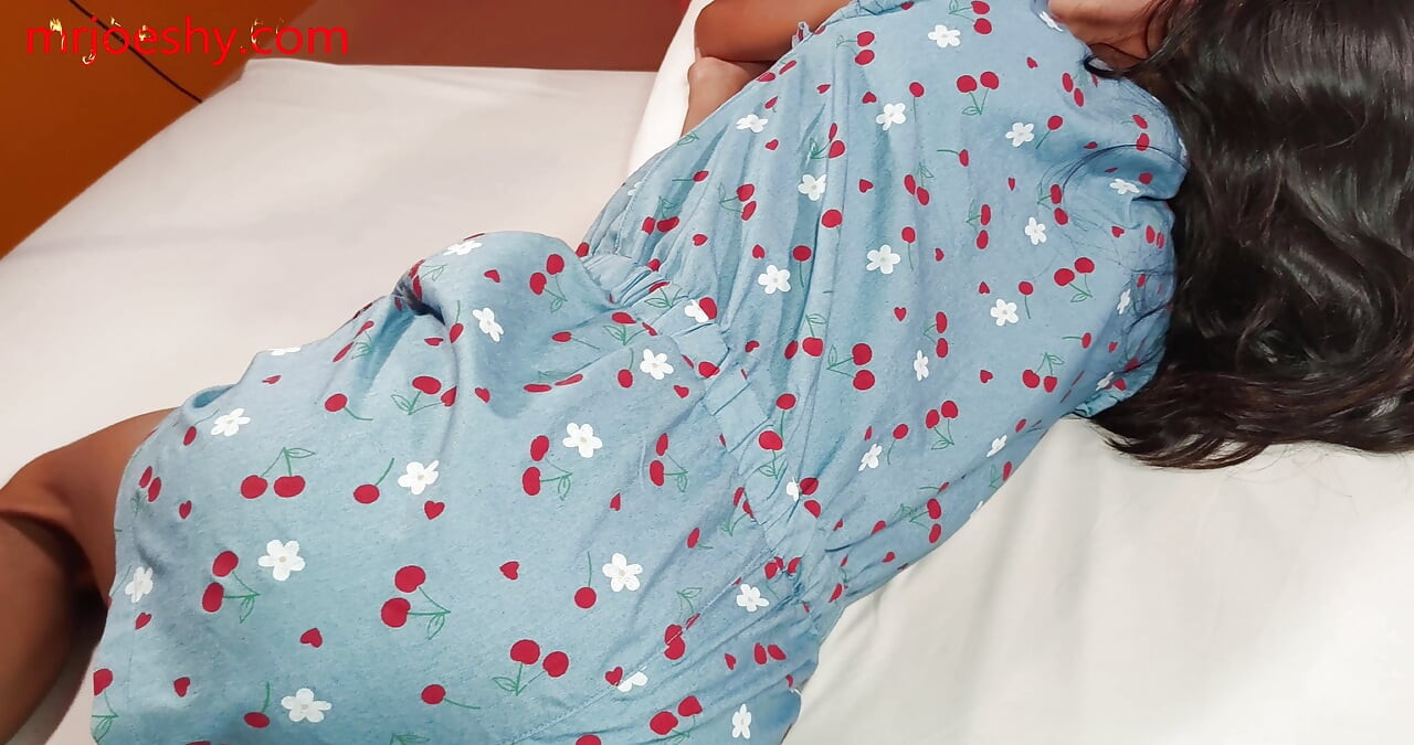 Büyük beyaz aşçı Asyalı anorexic lbfm ve süper sıska gerçek Taylandlıyı ikiye bölüyor