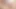 Christy mack yutma derleme
