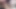 Sarışın orta yaşlı seksi kadın ateşli halka karşılaşmasında delikanlıya hükmediyor