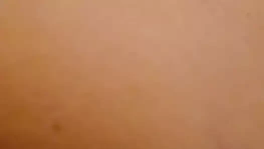 horoz var kapalı içinde krem ​​KEDİ