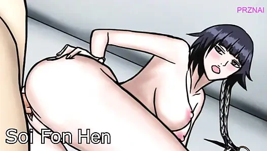 Bleach 15 Collection4