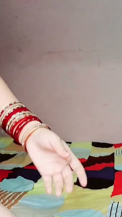 Desi chudai wife puja | Bölüm 3