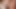 Masturbation und fick