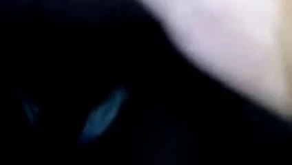 Porte jrtal ayar blan