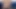 Porno buluyorum ve mastürbasyon yapıyorum