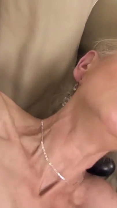 Porno von meiner Oma gefunden !!! WTF ANAL MIT SCHWARZEM | Bölüm 3