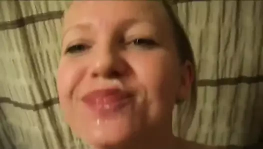 bbc yüz içinde amatör sarışın kız gelen datefree.eu