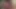 Stepmom Bendover For My Cock And Having Sex Infront Of Her Stepsister