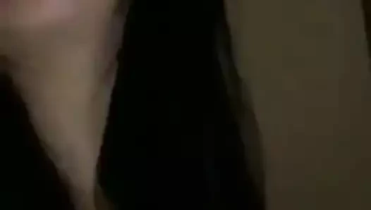 Azgın amatör sürtük 194